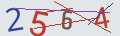 verifycode